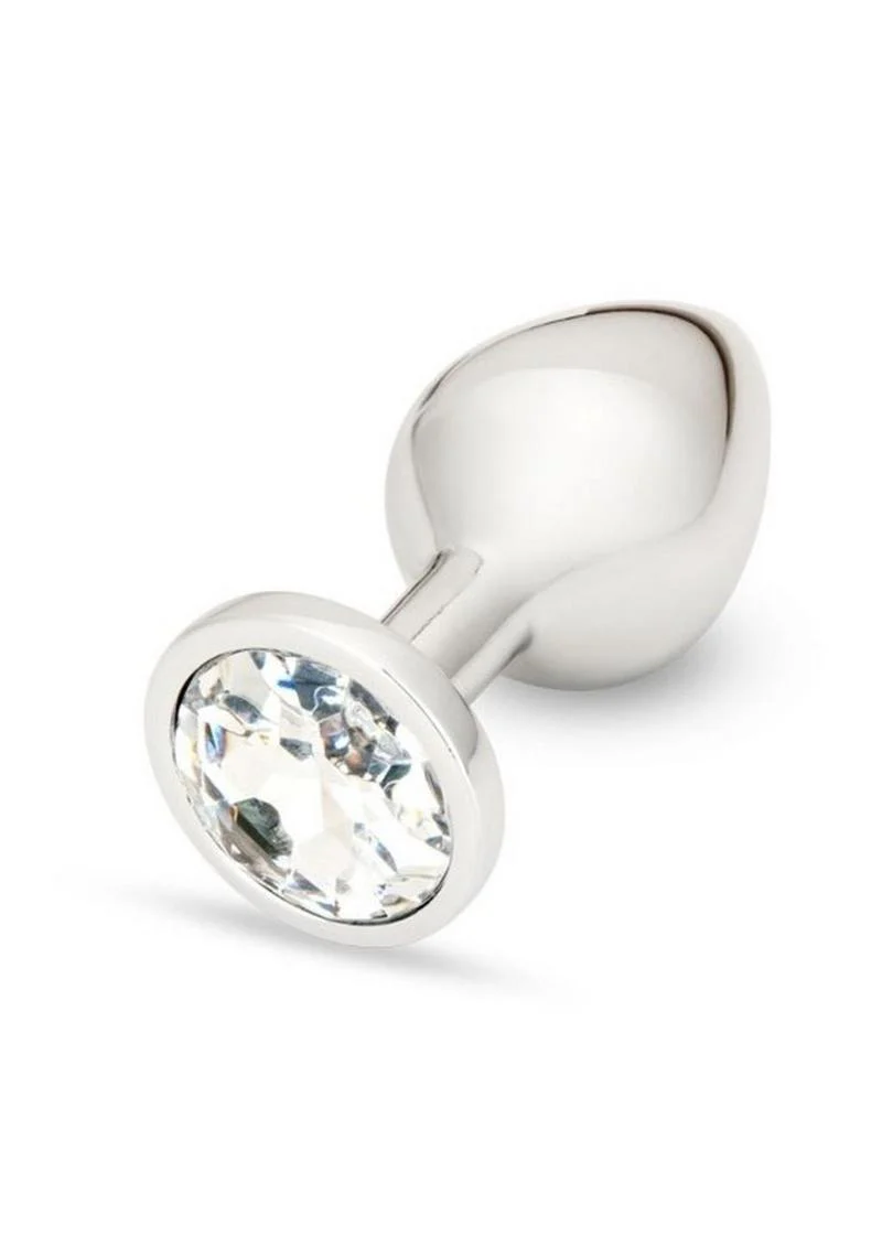 ME YOU US Crystal Jewels - Image 10