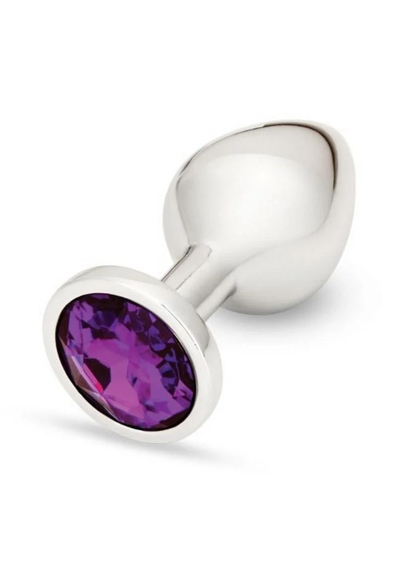 ME YOU US Crystal Jewels - Image 4