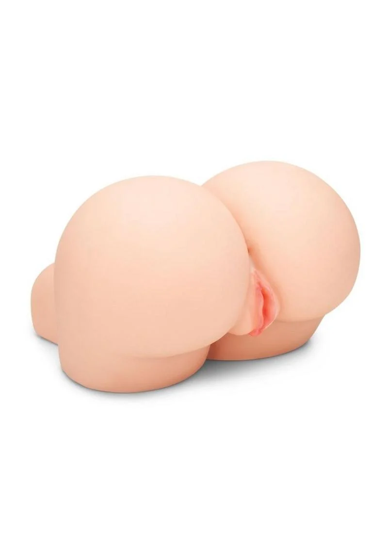 ME YOU US Ultra Masturbator - Image 4