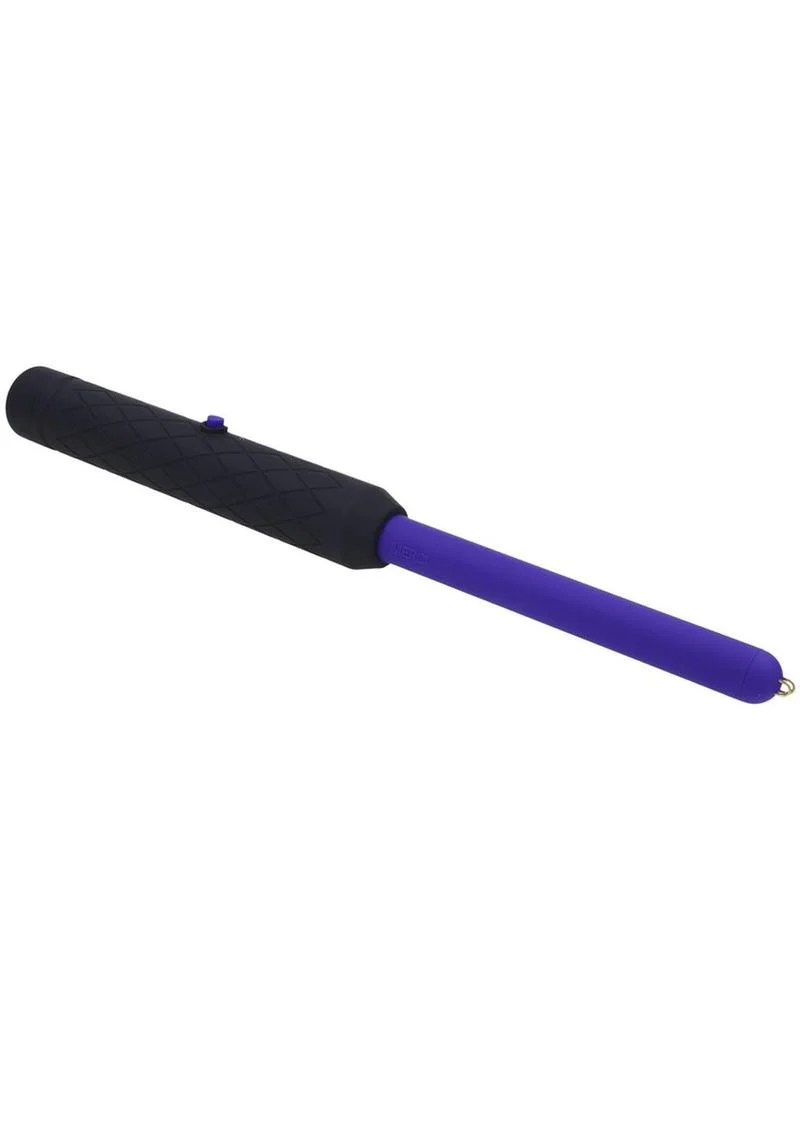 Merci The Stinger Electroplay Wand
