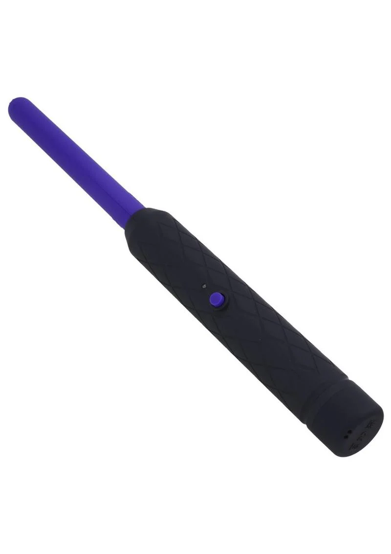 Merci The Stinger Electroplay Wand - Image 4