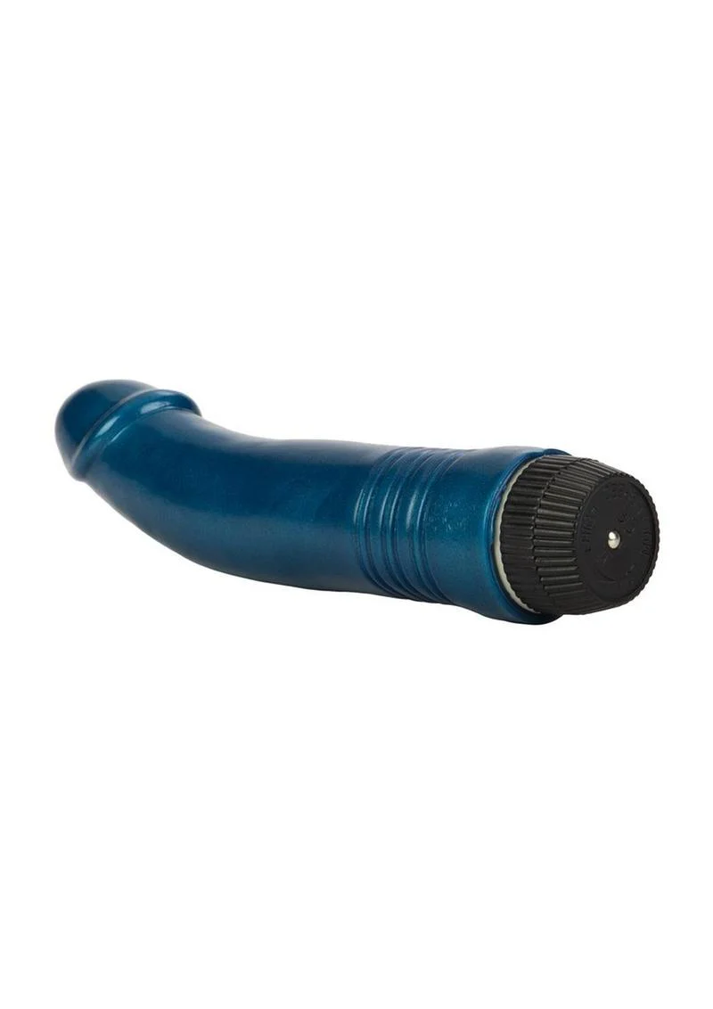 Midnight G Vibrator - Image 4