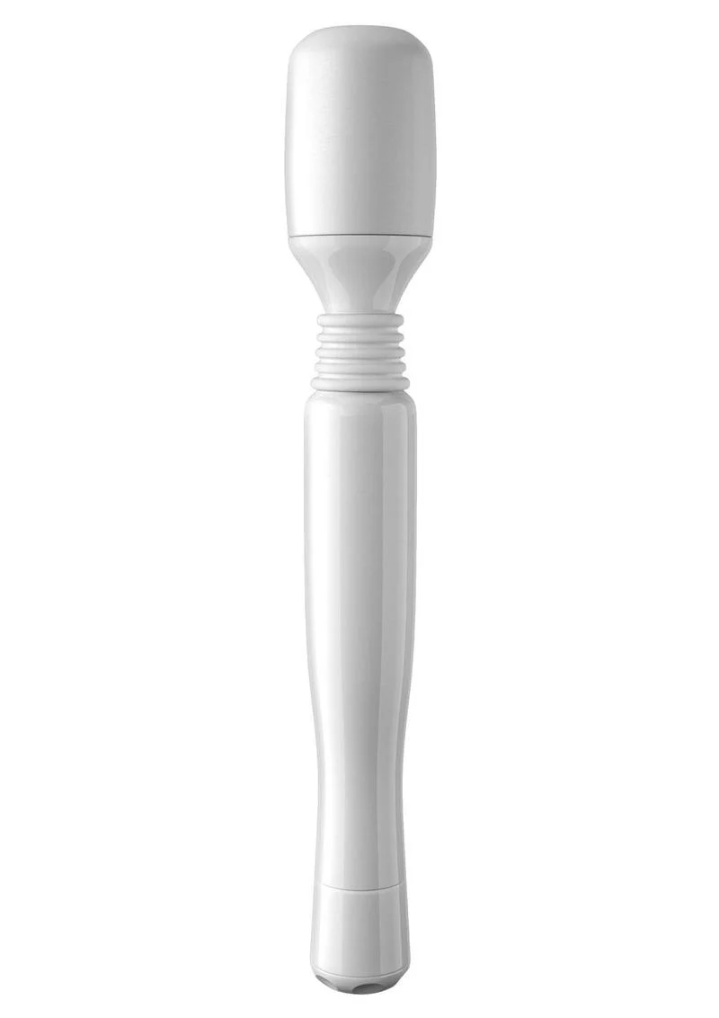 Mini Wanachi Wand Massager - Image 11