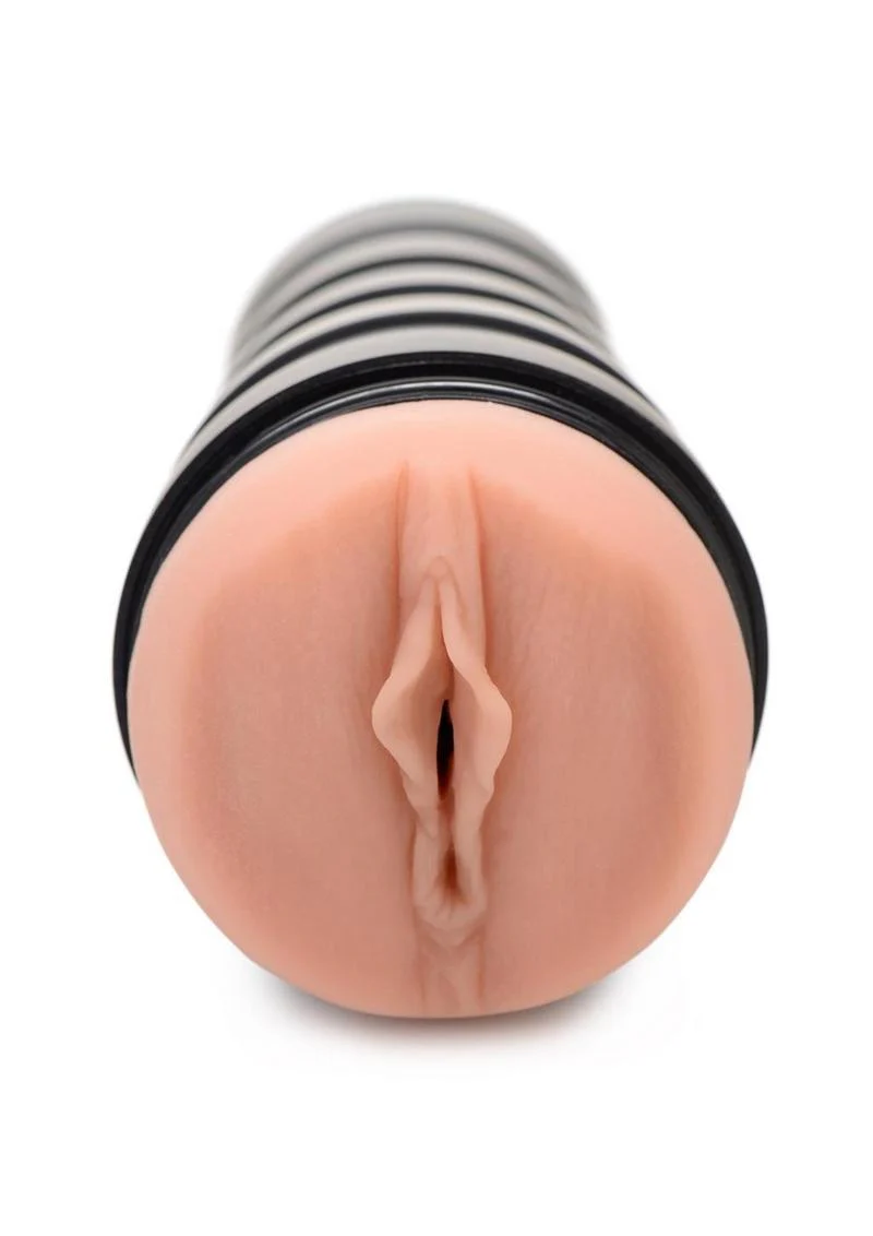Mistress Sophia Pussy Stroker - Image 2