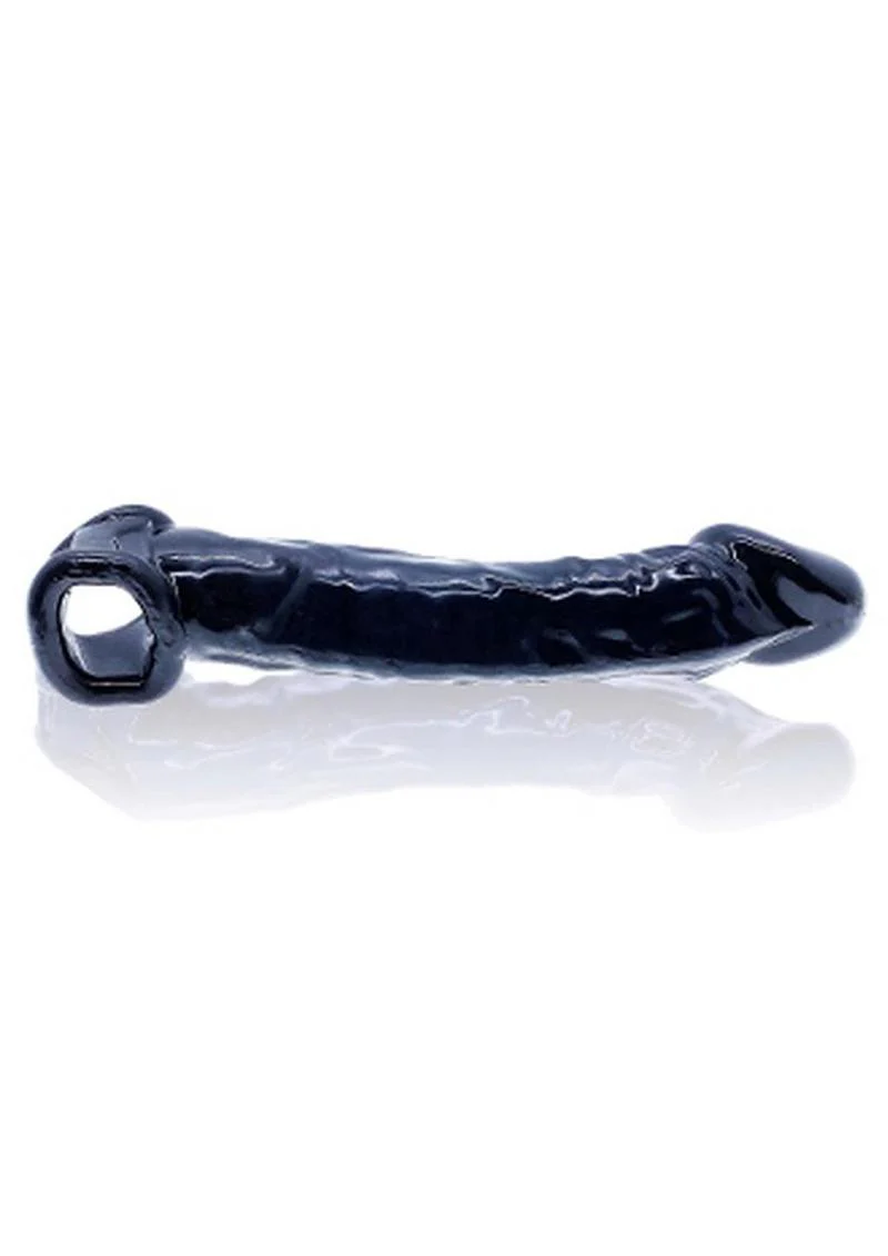 Muscle Ripped Cocksheath Extender - Image 2