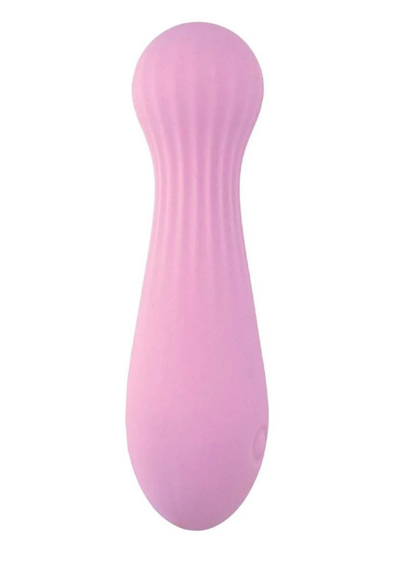 My Secret Torpedo Rechargeable Silicone Bullet - Image 6