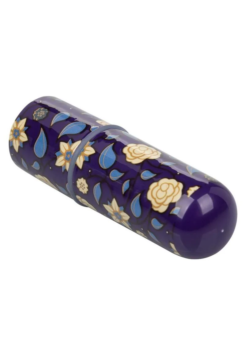 Naughty Bits Just The Tip Bullet Vibrator - Image 4