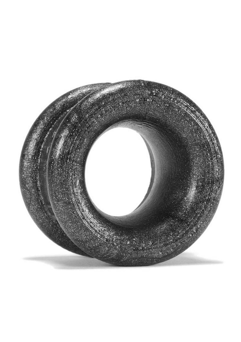 Neo Short Silicone Ballstretcher - Image 6