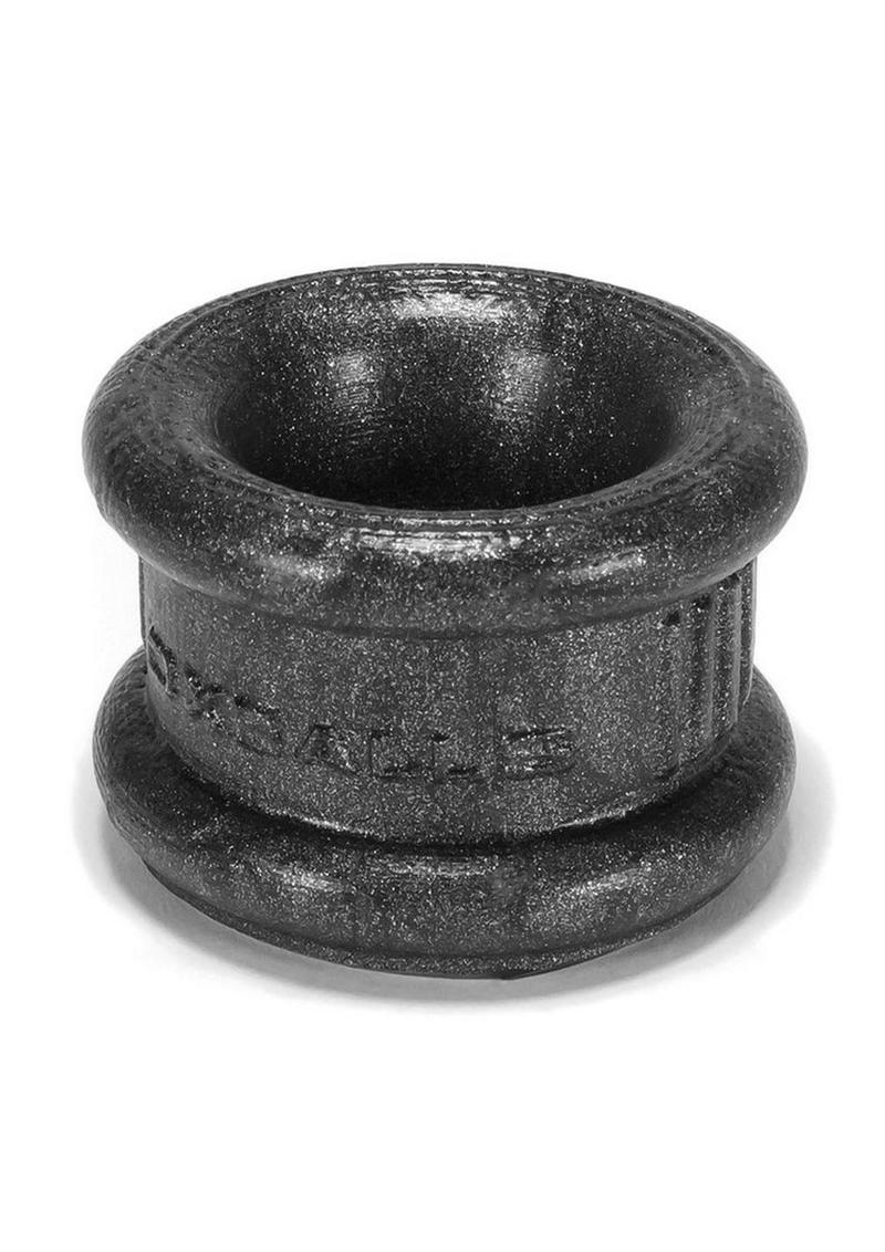 Neo Short Silicone Ballstretcher - Image 7