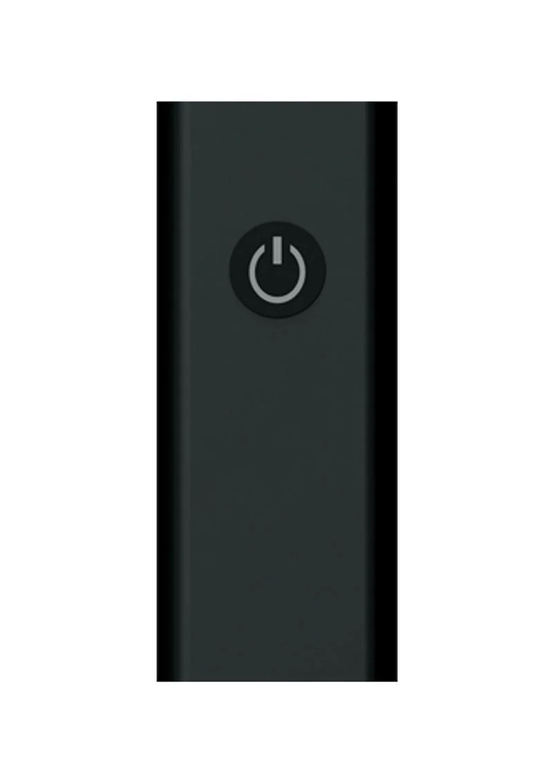 Nexus Ace Rechargeable Silicone Vibrating Butt Plug with Remote Control - Image 8