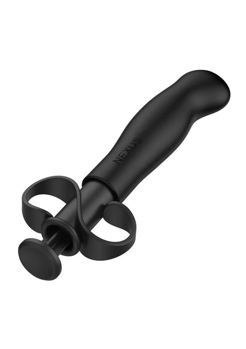 Nexus Infinity Silicone Lube Launcher Pro - Image 4