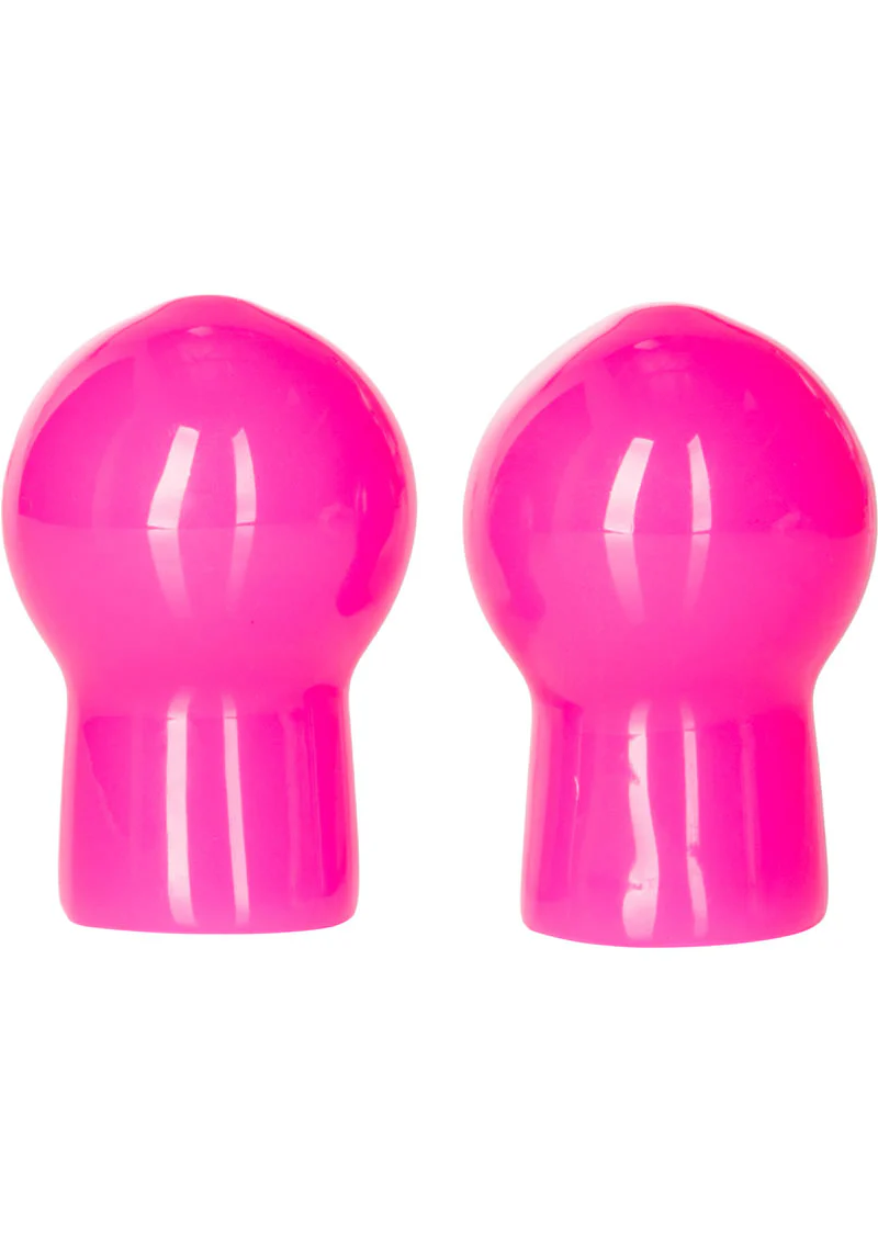 Nipple Play Advanced Nipple Suckers - Image 6