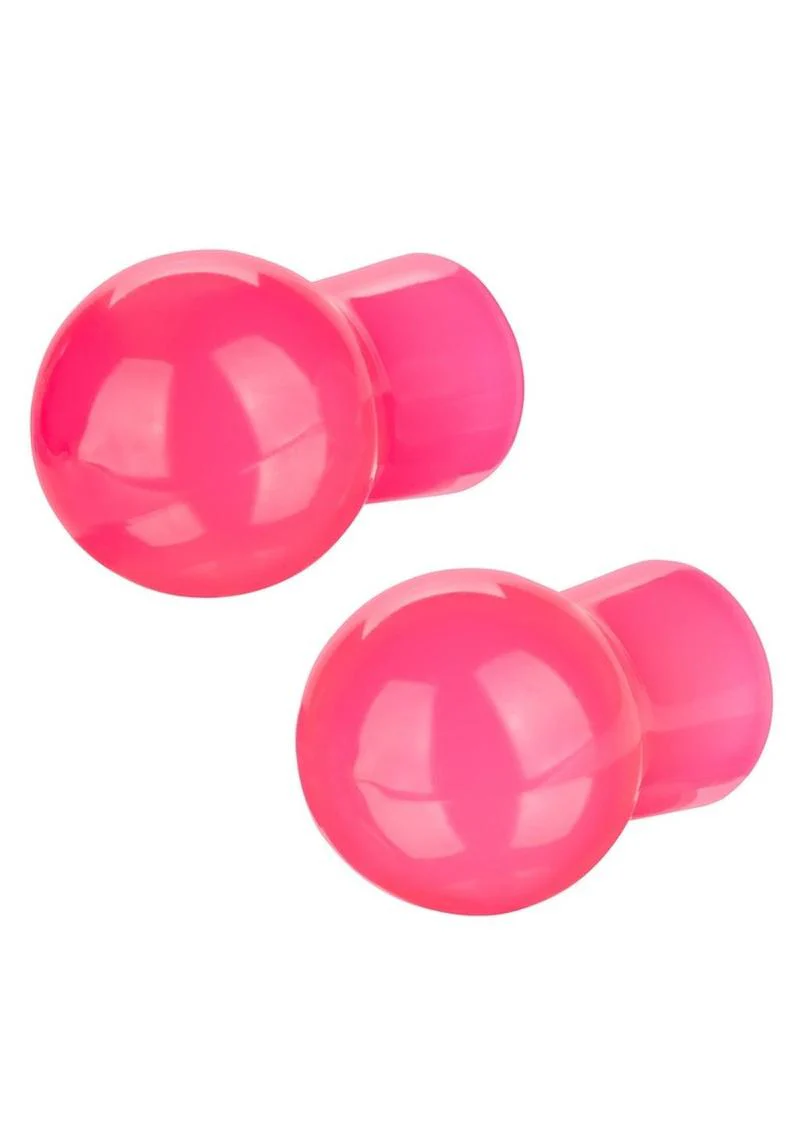 Nipple Play Advanced Nipple Suckers - Image 8