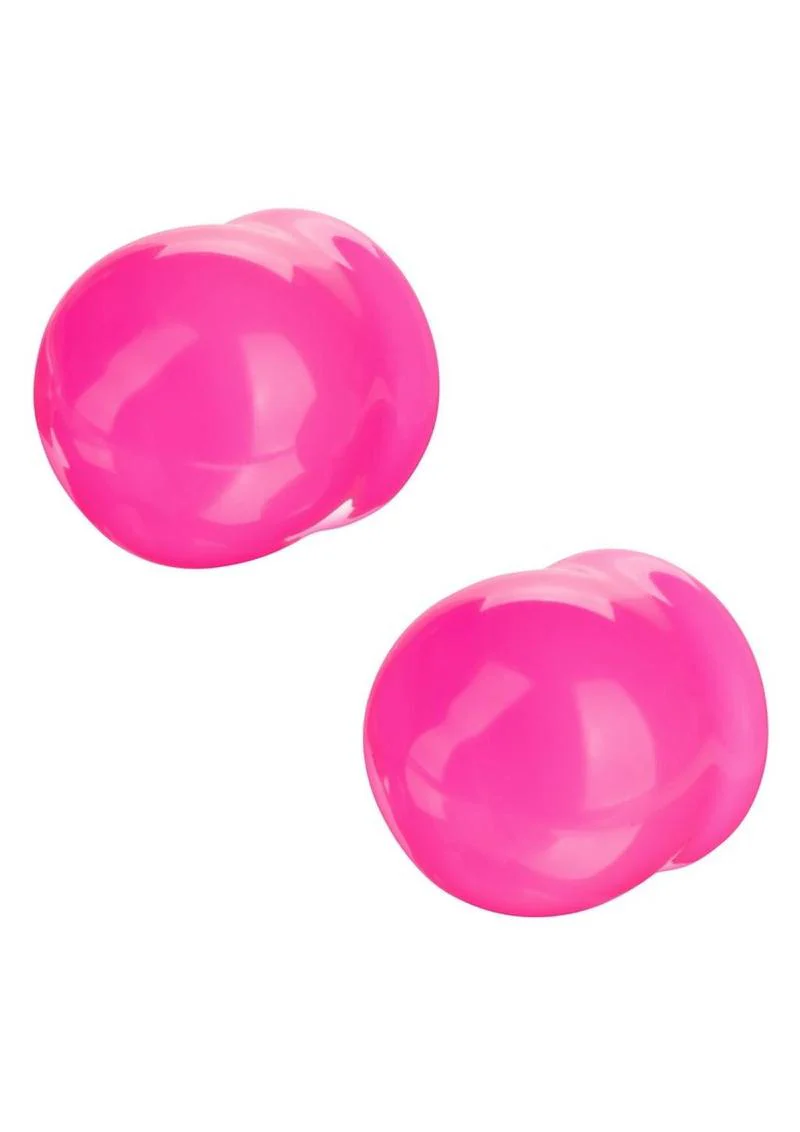 Nipple Play Mini Nipple Suckers - Image 2