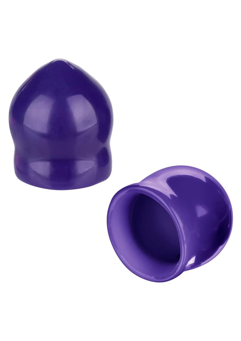 Nipple Play Mini Nipple Suckers - Image 6