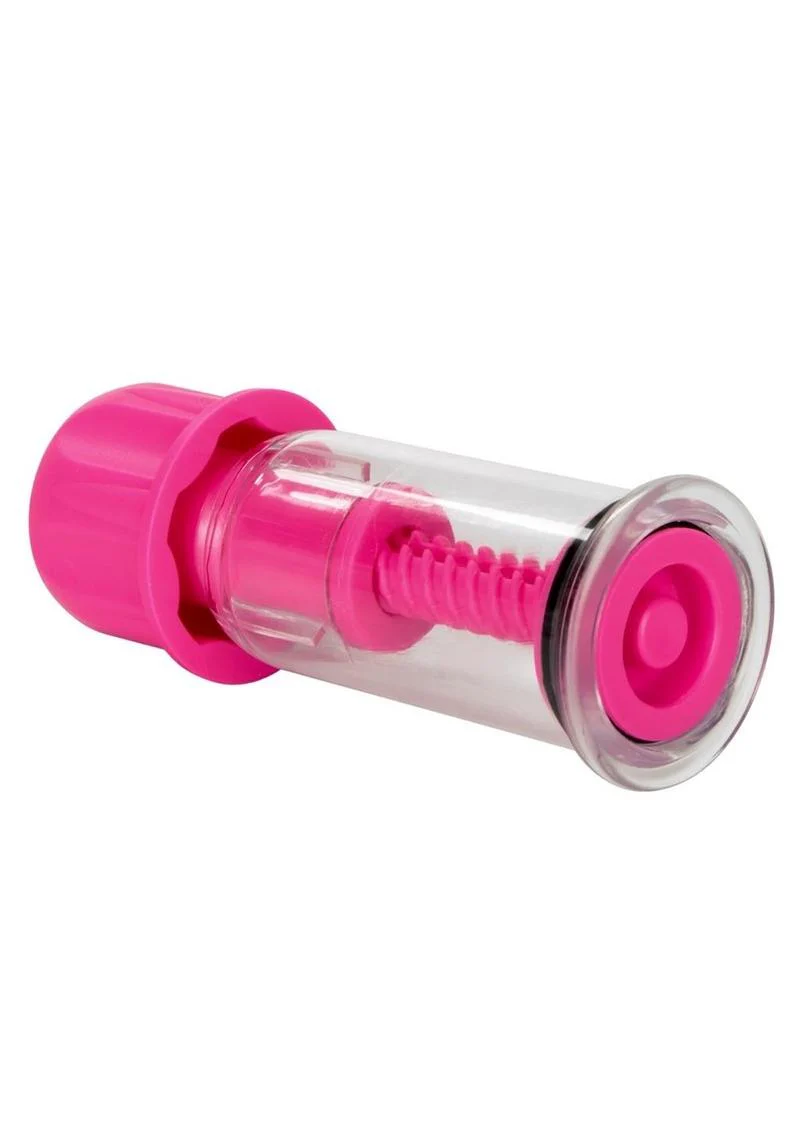 Nipple Play Vacuum Twist Suckers - Image 6