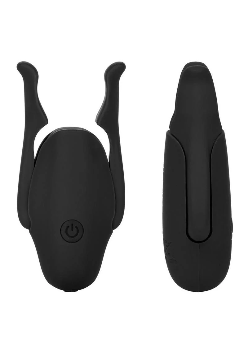 Nipply Play Rechargeable Nipplettes - Image 4