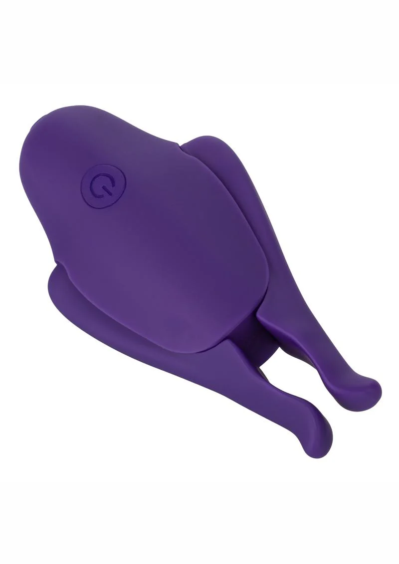 Nipply Play Rechargeable Nipplettes - Image 5