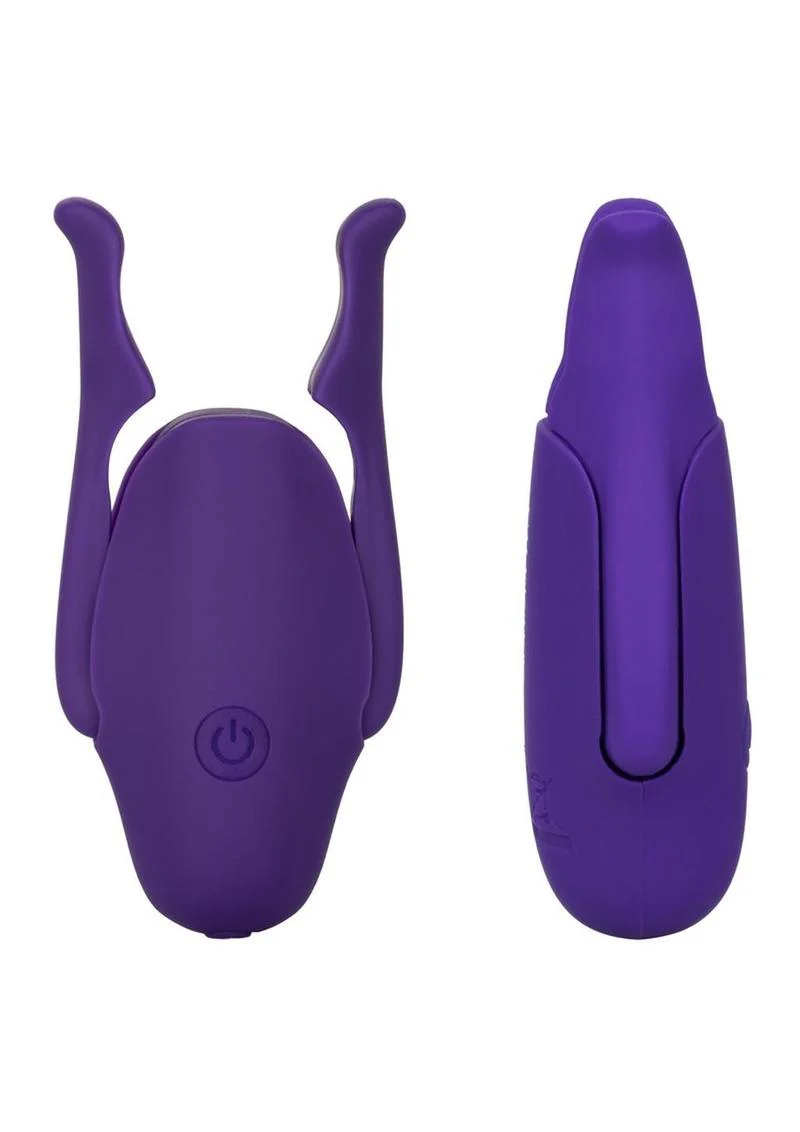 Nipply Play Rechargeable Nipplettes - Image 8