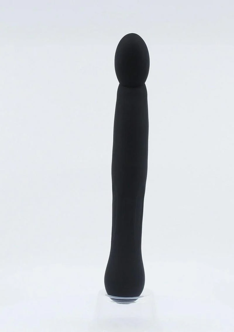 Nu Sensuelle Homme Ace Rechargeable Silicone Prostate Massager - Image 4