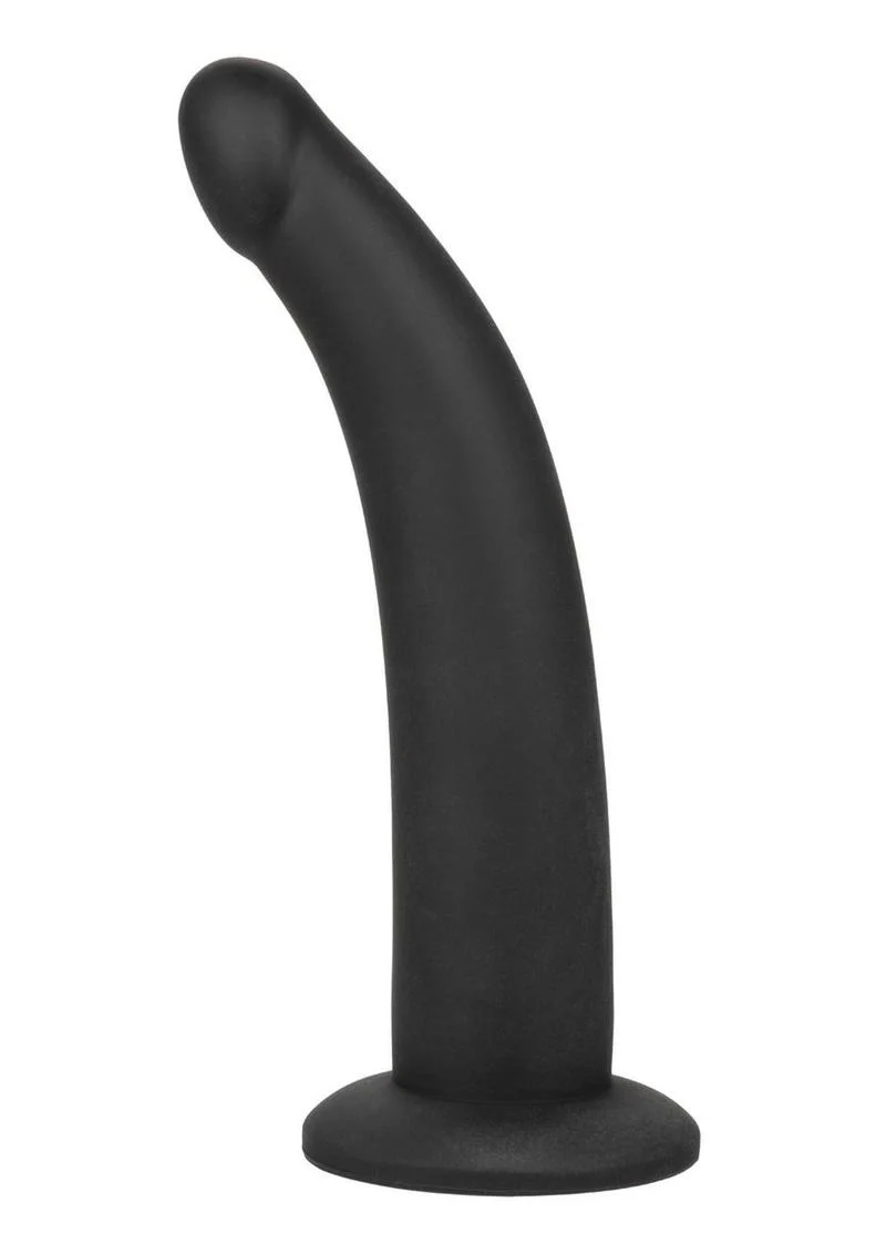 Onyxxx Support Strap with Silicone Probe - Image 3