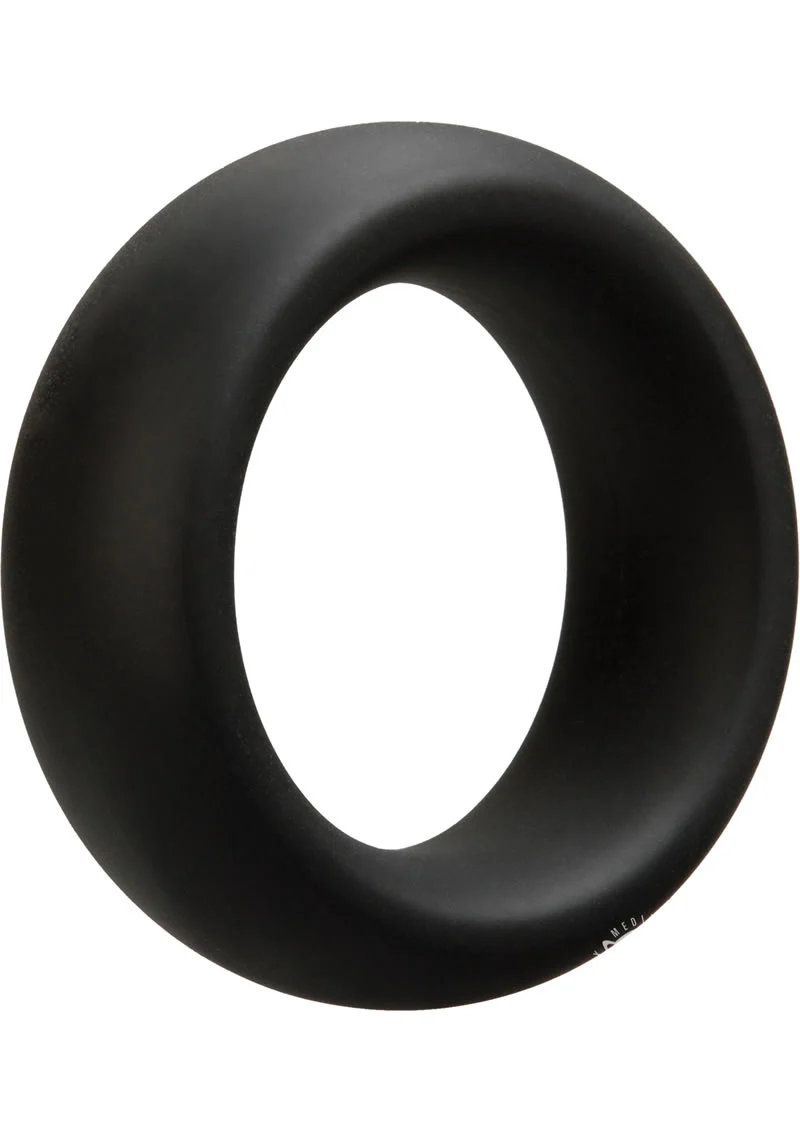 Optimale Silicone Cock Ring - Image 2