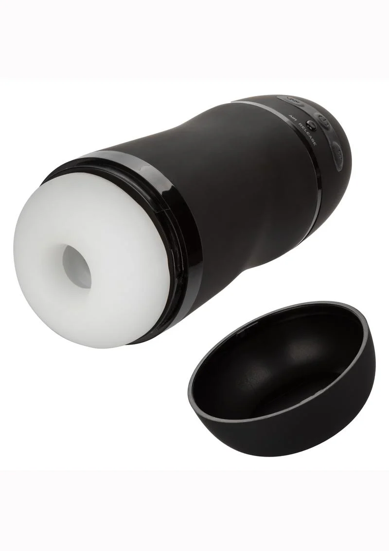 Optimum Power Pulsar Stroker - Image 4