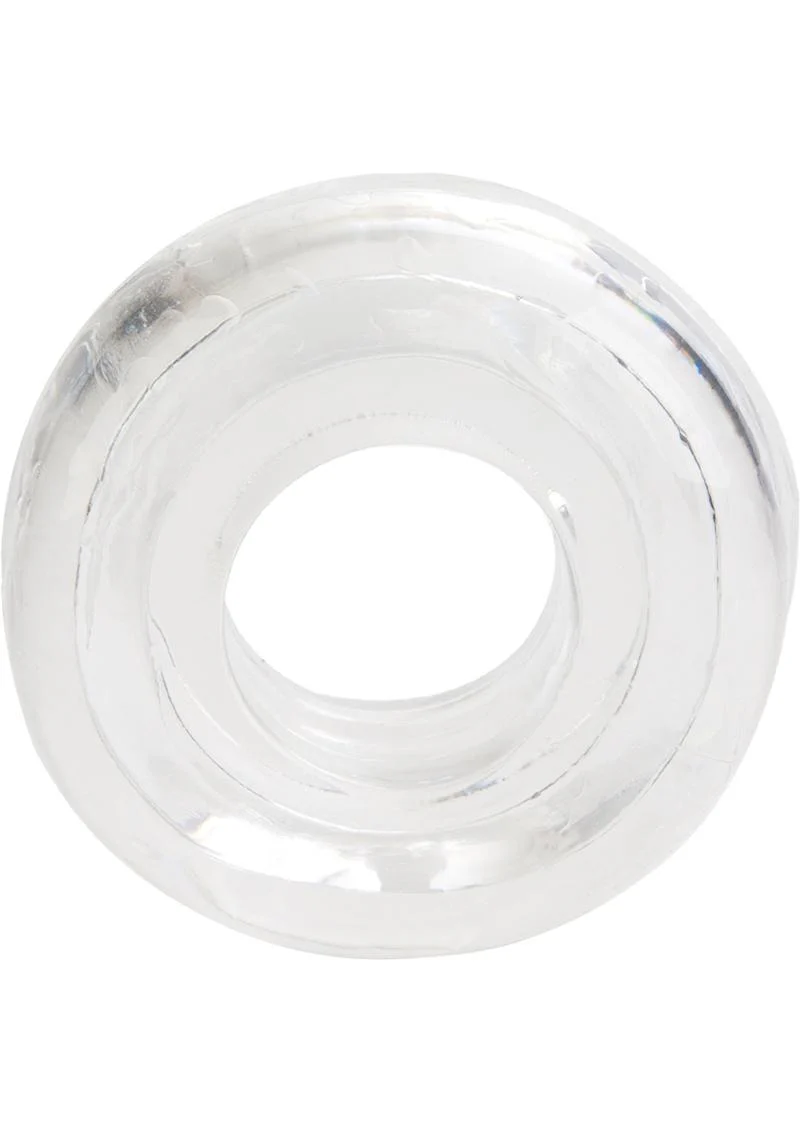 Optimum Series Universal Pump Sleeve - Image 3