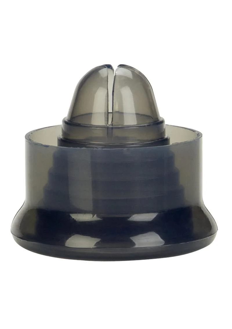 Optimum Series Universal Silicone Pump Sleeve - Image 3
