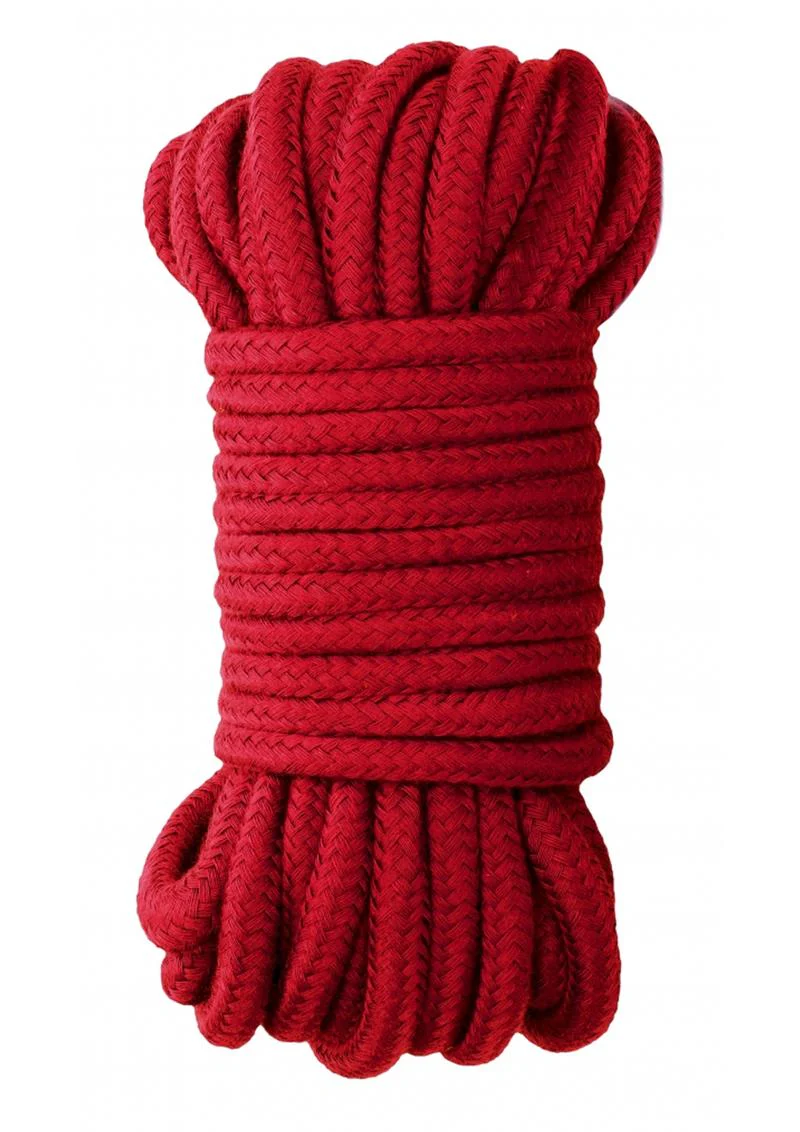 Ouch! Japanese Rope - Image 5
