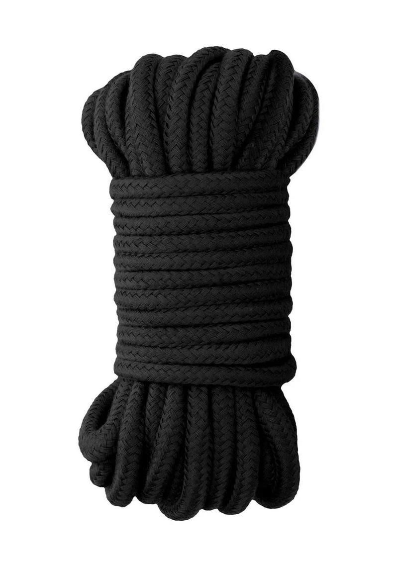 Ouch! Japanese Rope - Image 8