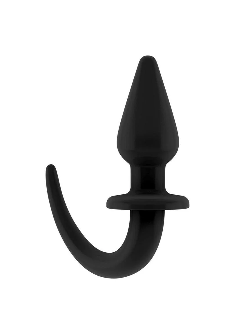 Ouch! Neoprene Puppy Kit - Image 2