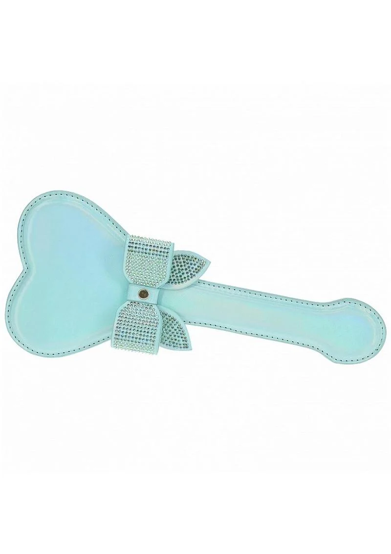 Ouch! Paris Collection Paddle - Image 4