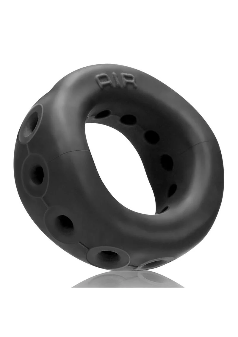 Oxballs Air Silicone Sport Cock Ring - Image 3