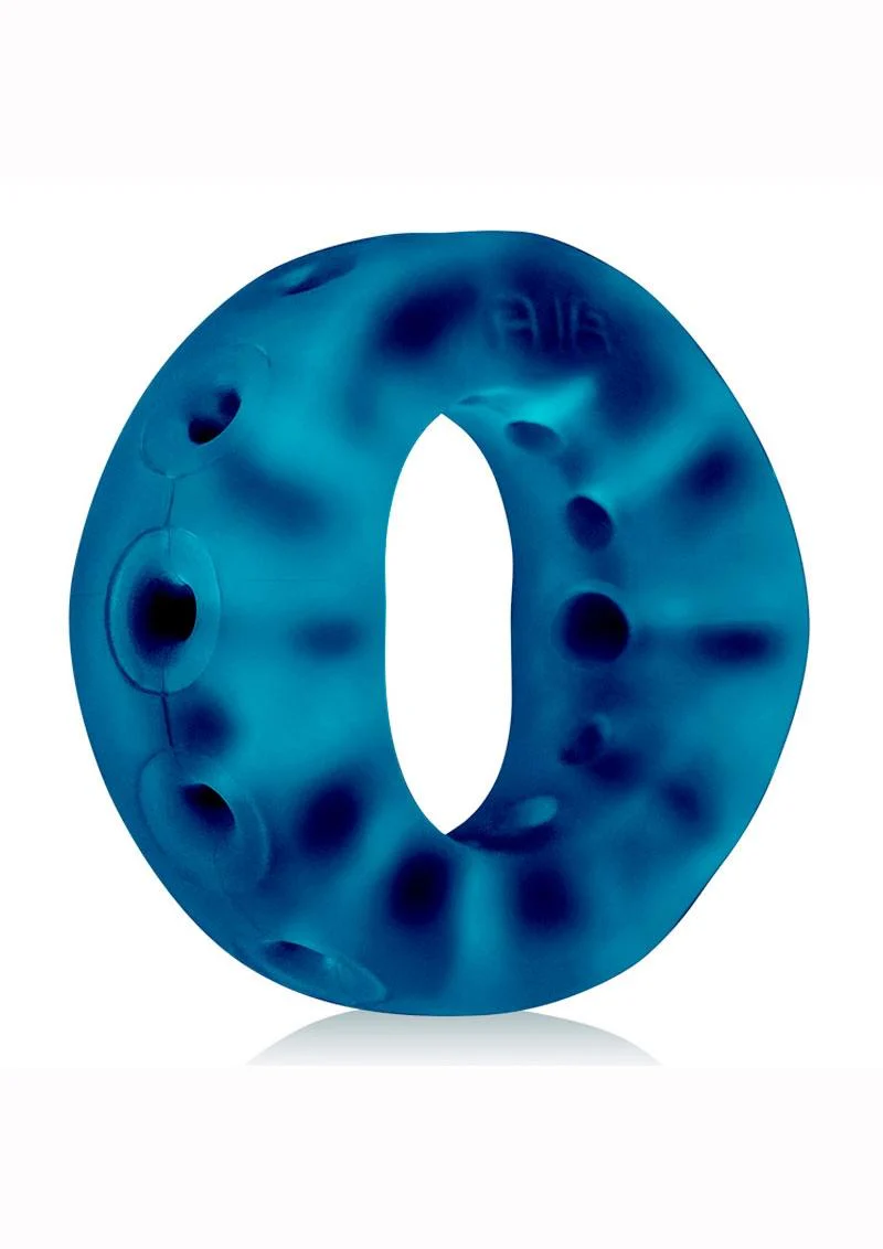 Oxballs Air Silicone Sport Cock Ring - Image 7