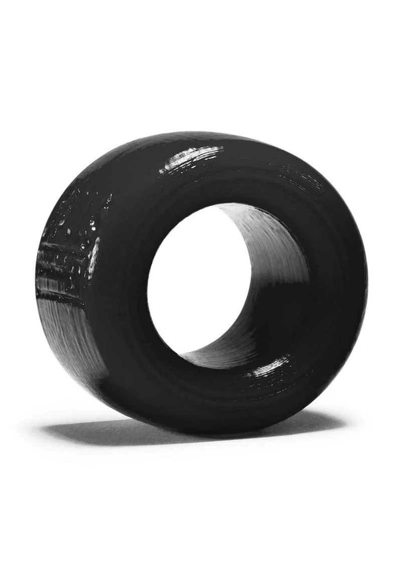 Oxballs Atomic Jock Balls-T Silicone Ball Stretcher - Image 2