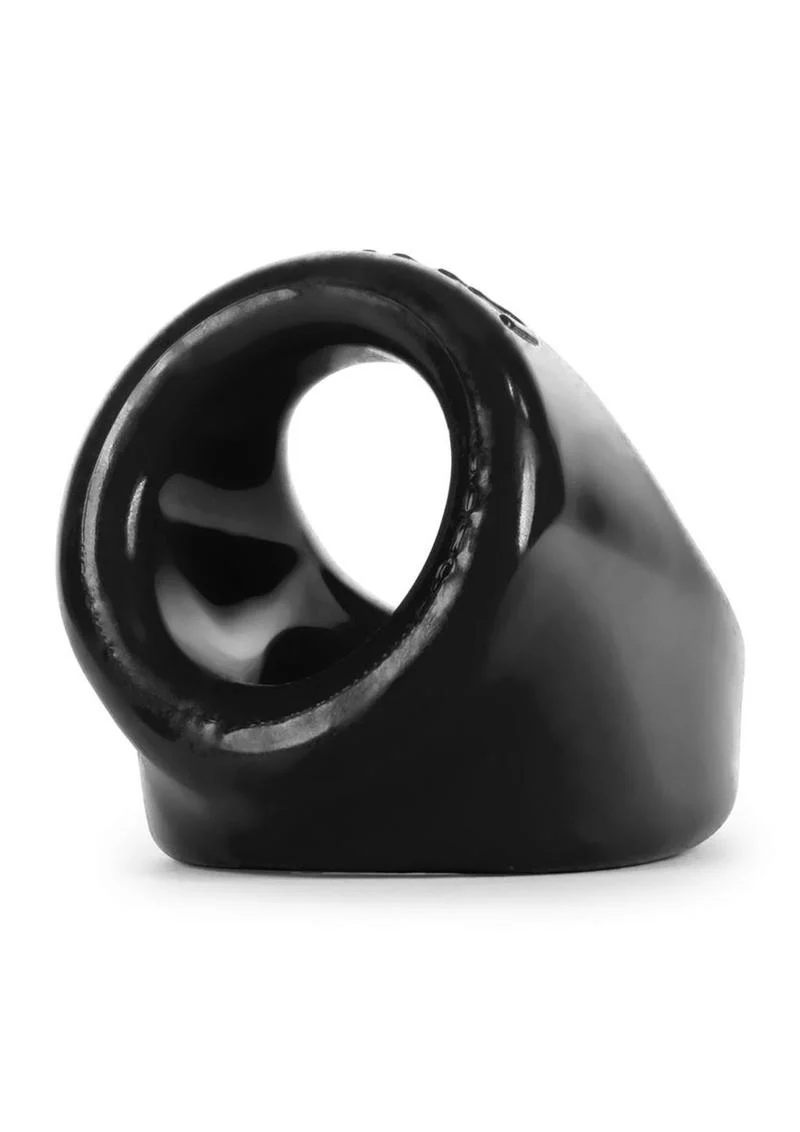 Oxballs Atomic Jock Unit-X Cock Sling - Image 2
