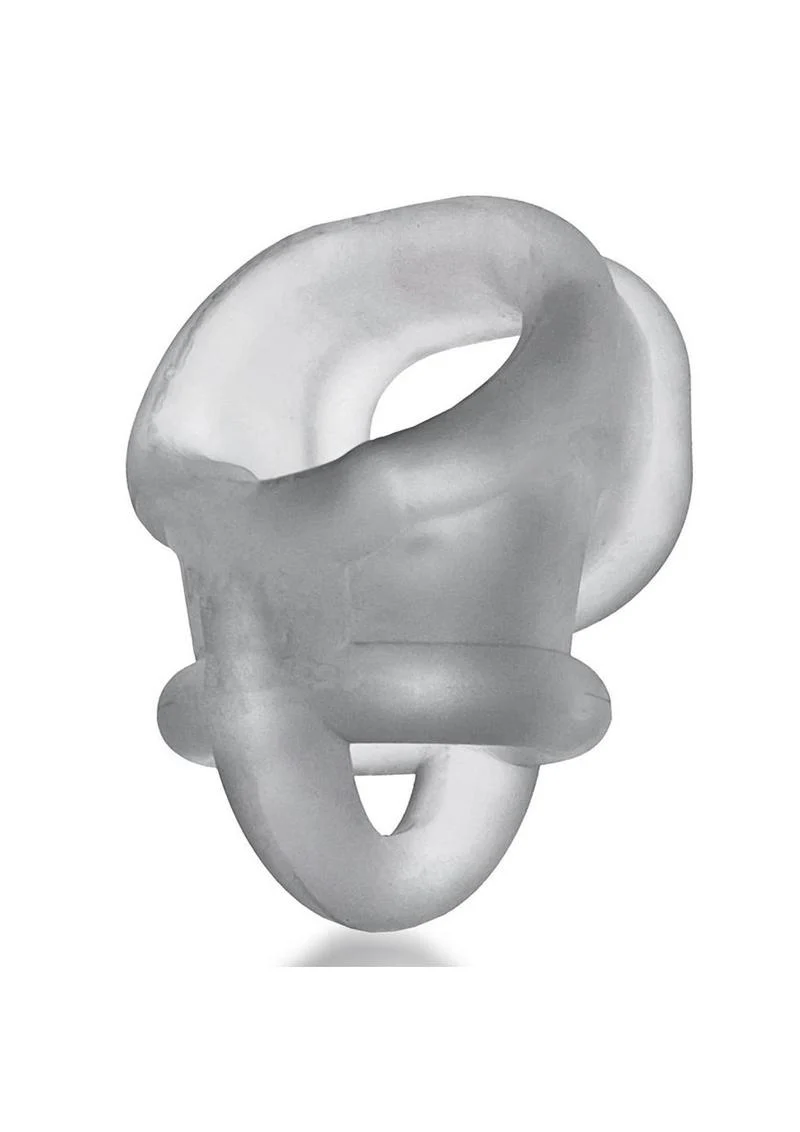 Oxballs Ball Sling with Ball Splitter Strap - Image 10