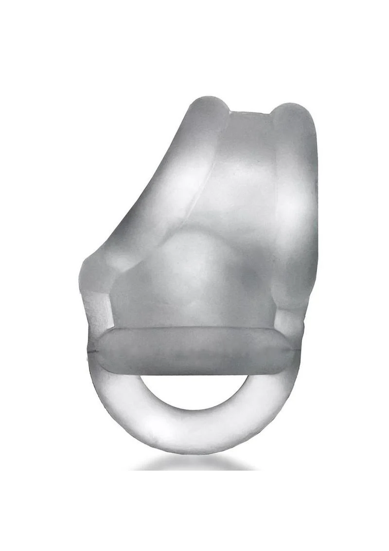 Oxballs Ball Sling with Ball Splitter Strap - Image 11