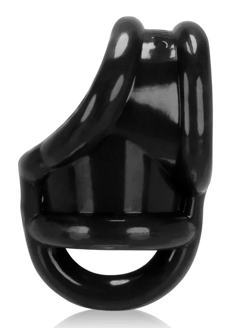 Oxballs Ball Sling with Ball Splitter Strap - Image 4