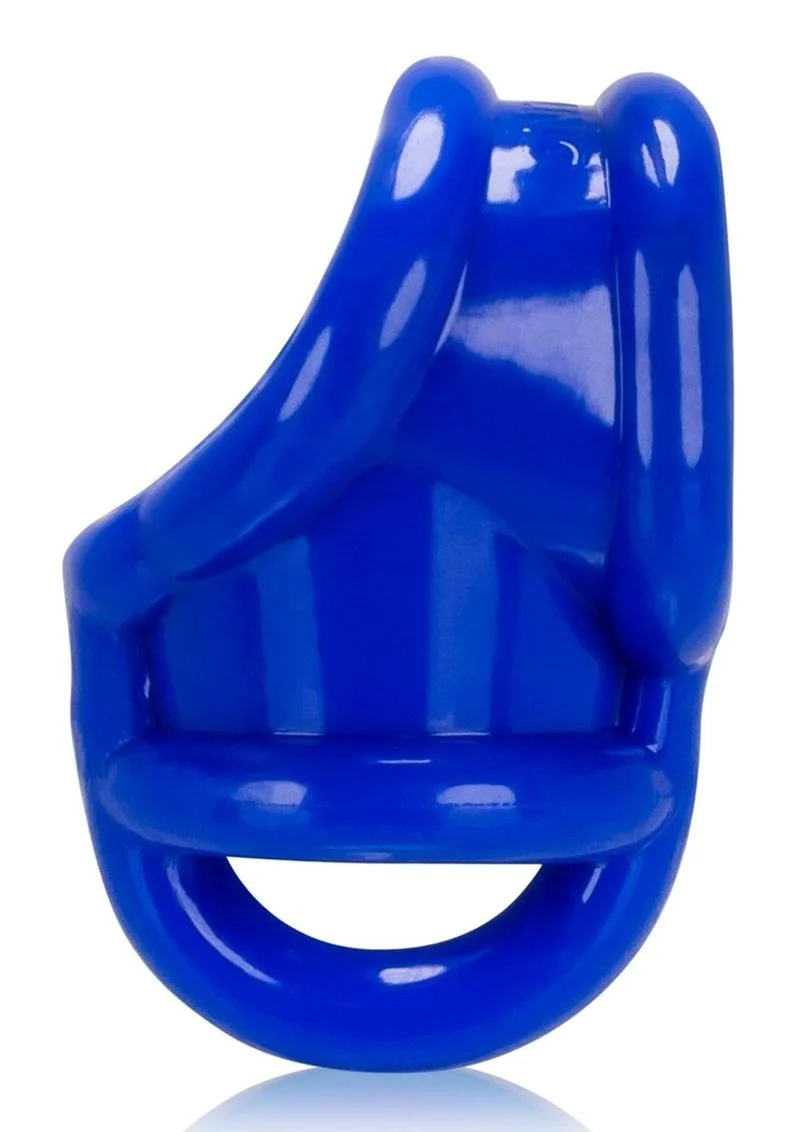 Oxballs Ball Sling with Ball Splitter Strap - Image 6