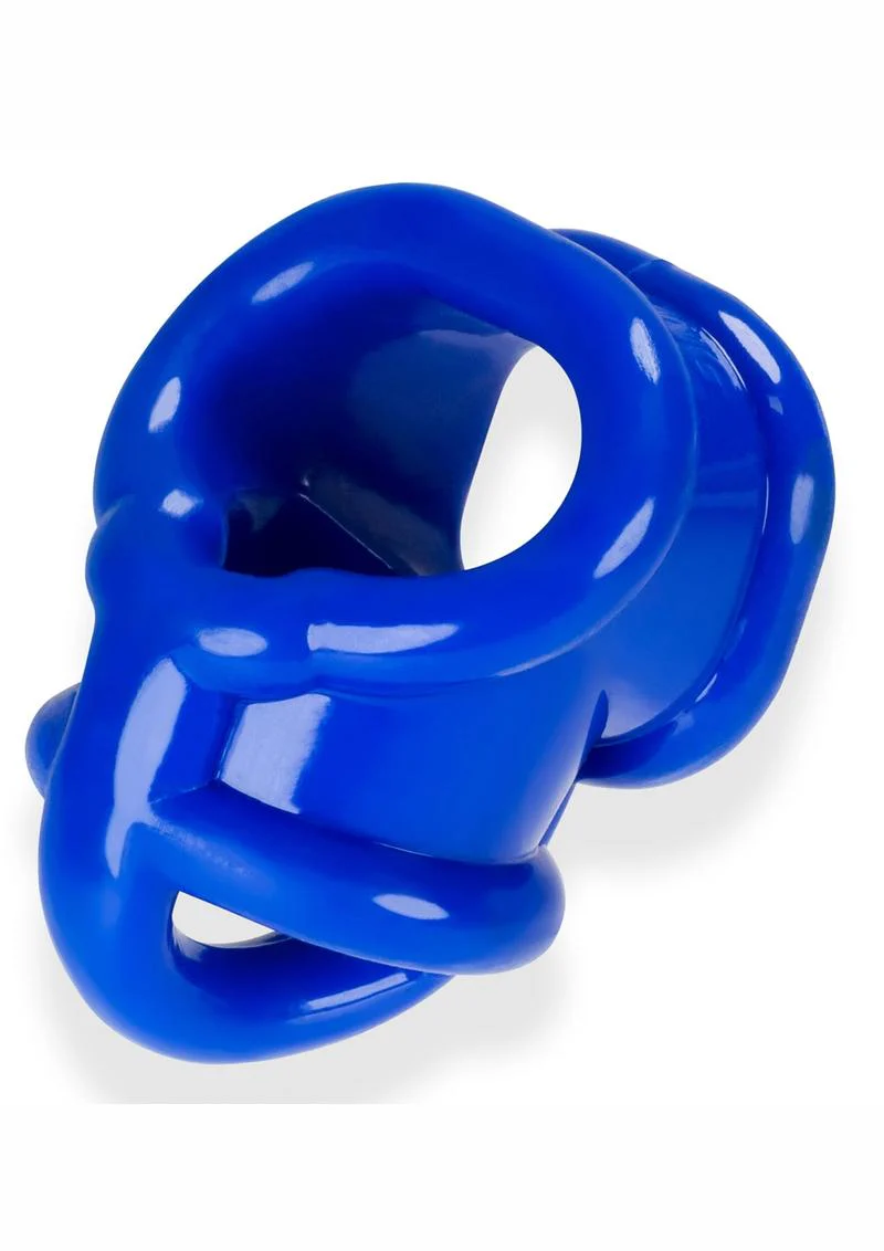 Oxballs Ball Sling with Ball Splitter Strap - Image 7