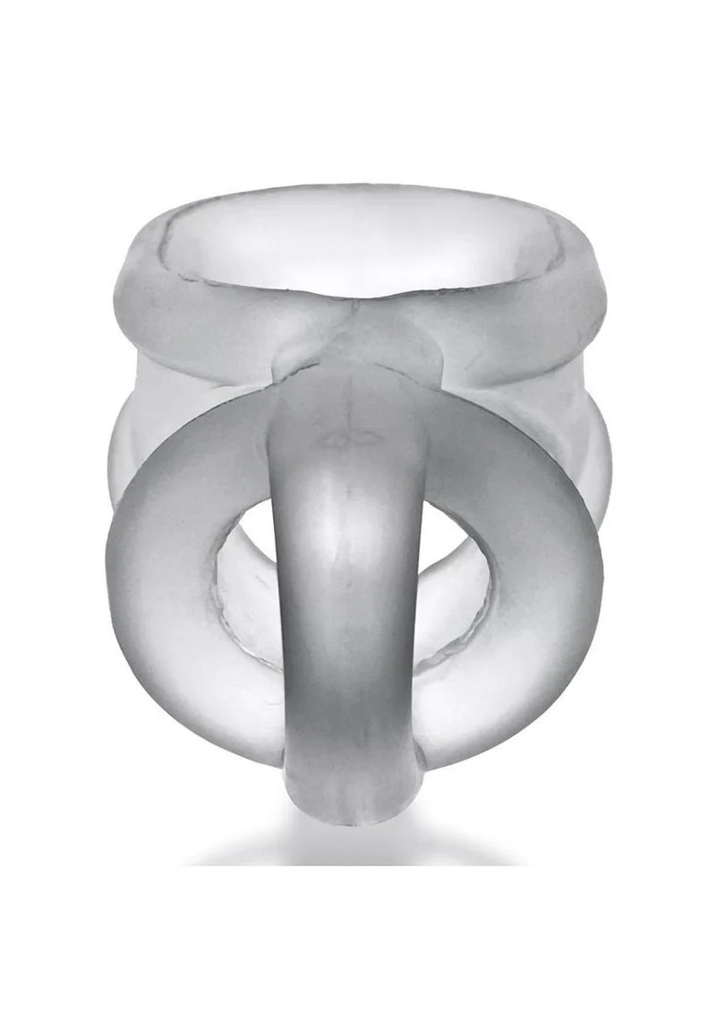 Oxballs Ball Sling with Ball Splitter Strap - Image 9