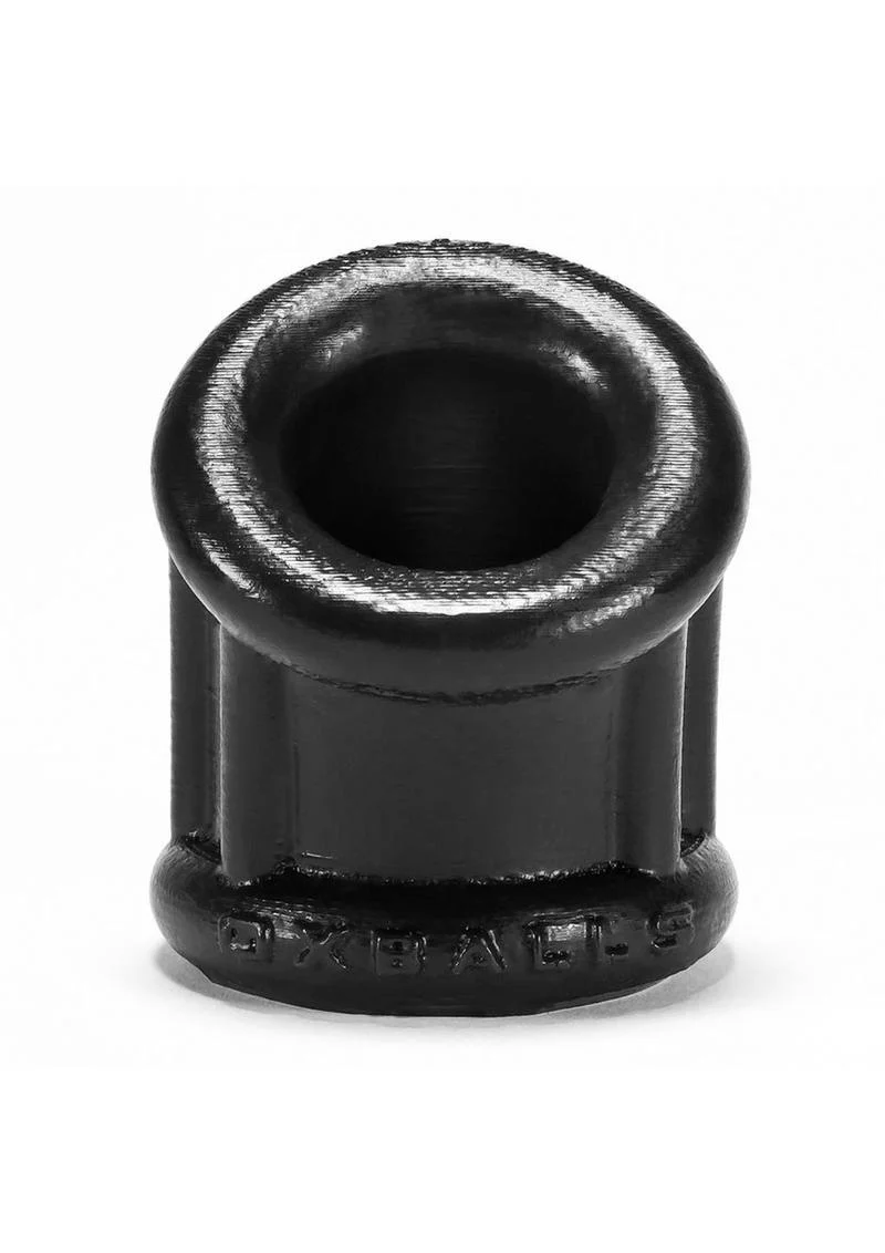 Oxballs Bent-1 Silicone Curved Ball Stretcher - Image 4