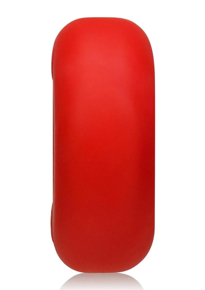 Oxballs Big Ox Super Mega Stretch Silicone Cock Ring - Image 18