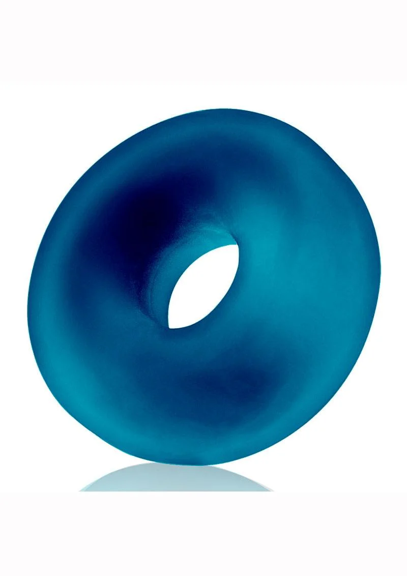 Oxballs Big Ox Super Mega Stretch Silicone Cock Ring - Image 6