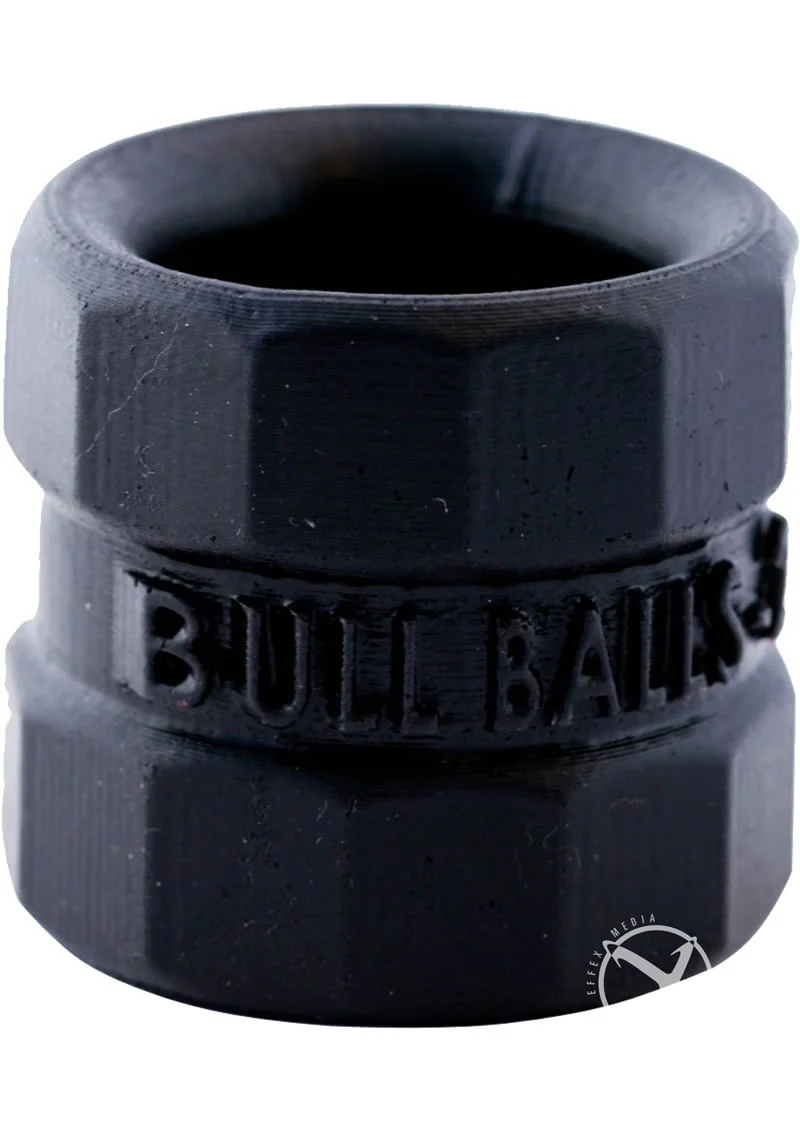 Oxballs Bullballs-1 Silicone Ball Stretcher