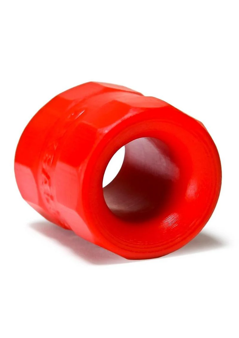 Oxballs Bullballs-1 Silicone Ball Stretcher - Image 6