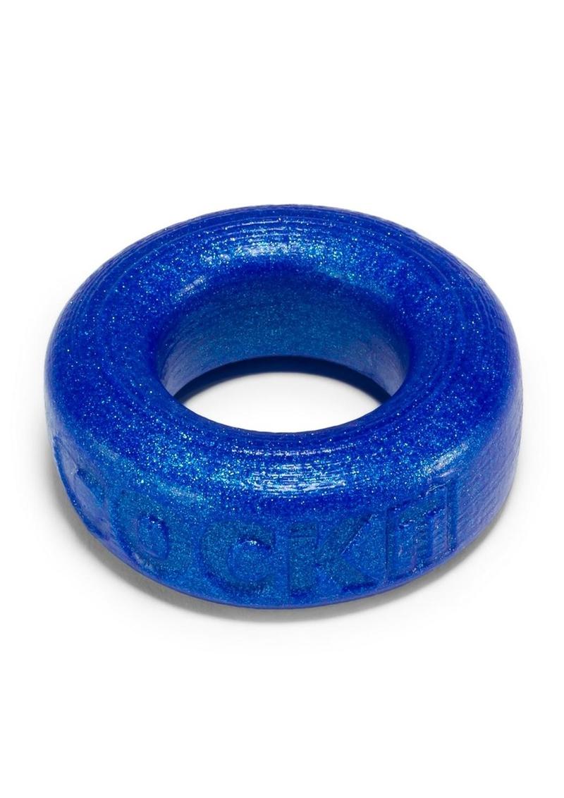 Oxballs Cock-T Silicone Cock Ring - Image 7