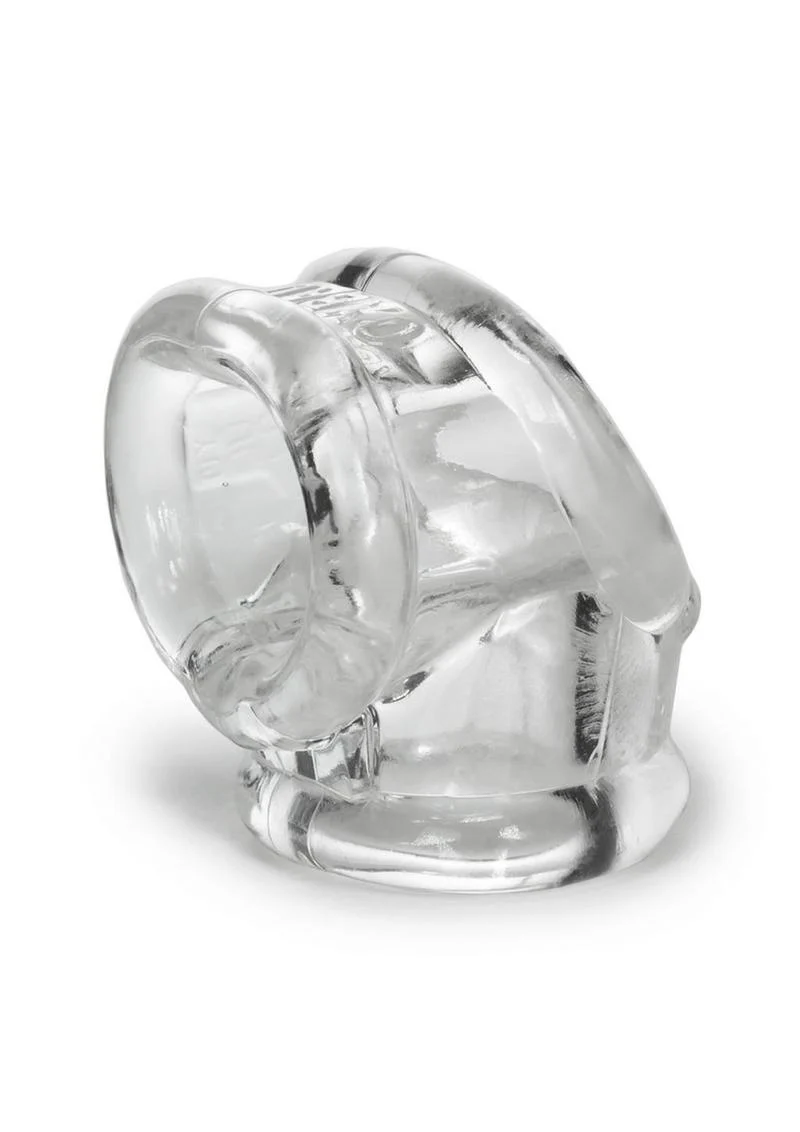 Oxballs Cocksling-2 Cock and Ball Ring - Image 7